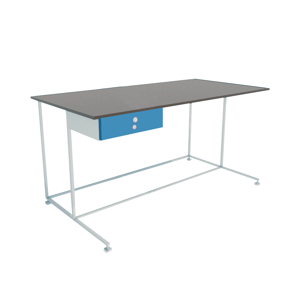 СПМ-01 стол мастера